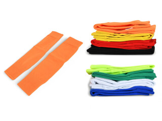 104 mix, 24 (38-43), <strong>135</strong>, демісезон