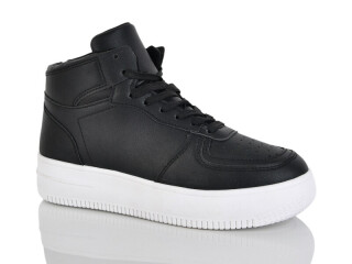 112-3, 8 (36-41), <strong>380</strong>, демісезон