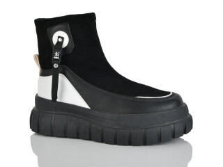 N001-2, 8 (36-41), <strong>450</strong>, демісезон