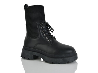 J855, 8 (36-41), <strong>440</strong>, демісезон