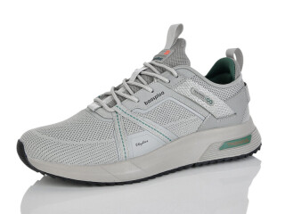 M7507-7, 8 (41-46), <strong>22</strong>, демісезон