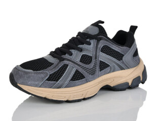 H1065-2, 8 (36-41), <strong>22</strong>, демісезон