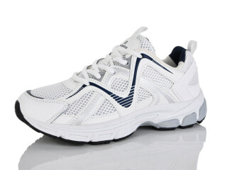 H1065-4, 8 (36-41), <strong>22</strong>, демісезон