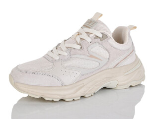 H1048-25, 8 (36-41), <strong>22</strong>, демісезон