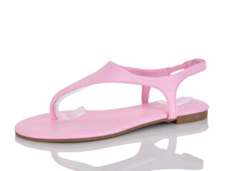 QQ107-5, 8 (36-41), <strong>350</strong>, літо