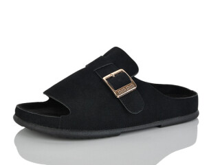 QQ133-1, 8 (36-41), <strong>490</strong>, літо