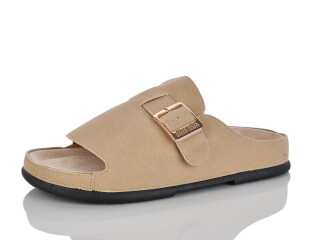 QQ133-2, 8 (36-41), <strong>490</strong>, літо