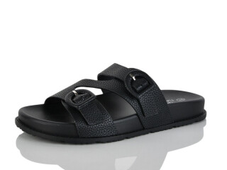 QQ112-1, 8 (36-41), <strong>380</strong>, літо