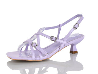 QQ1ABA24-4, 6 (36-41), <strong>590</strong>, літо