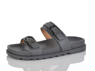 QQ1ABA10-3, 8 (36-41), <strong>380</strong>, літо