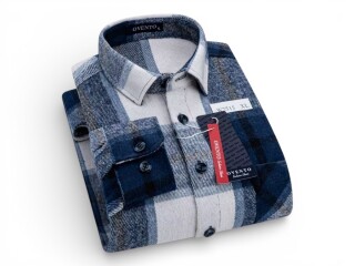 W2515 blue, 5 (XL-5XL), <strong>480</strong>, демісезон