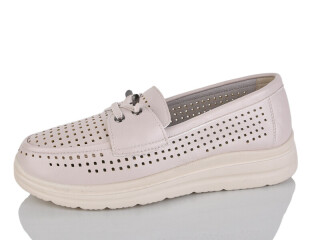 B302-6, 8 (37-42), <strong>490</strong>, літо