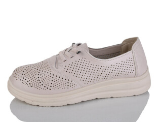 B303-6, 8 (37-42), <strong>490</strong>, літо