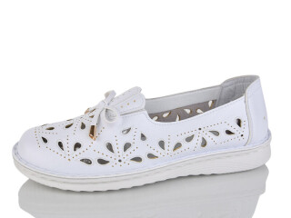 Y93381-17, 6 (41-44), <strong>460</strong>, літо