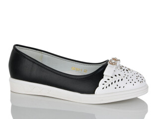 191-1, 8 (32-37), <strong>390</strong>, демісезон