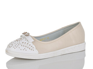 191-7, 8 (32-37), <strong>390</strong>, демісезон