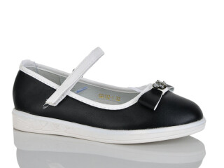 192-1, 8 (32-37), <strong>390</strong>, демісезон