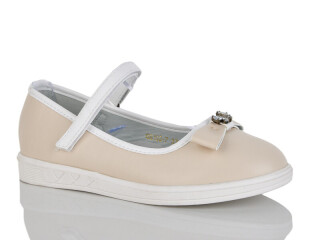 192-7, 8 (32-37), <strong>390</strong>, демісезон