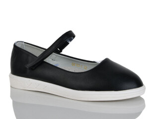 193-1, 8 (32-37), <strong>390</strong>, демісезон