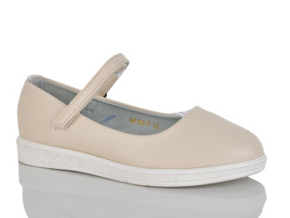 193-7, 8 (32-37), <strong>390</strong>, демісезон