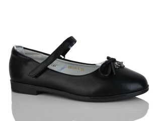 136-1, 8 (32-37), <strong>390</strong>, демісезон