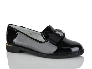 115-1, 8 (32-37), <strong>390</strong>, демісезон