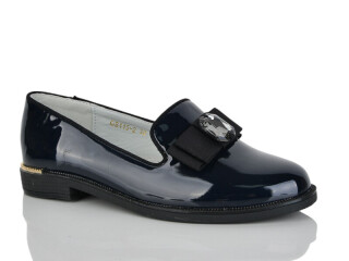 115-2, 8 (32-37), <strong>390</strong>, демісезон