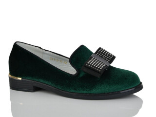 112-16, 8 (32-37), <strong>290</strong>, демісезон