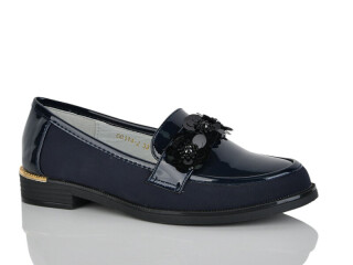 114-2, 8 (32-37), <strong>290</strong>, демісезон