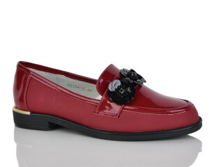 114-15, 8 (32-37), <strong>290</strong>, демісезон