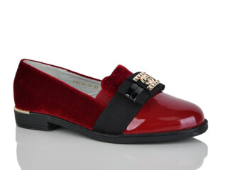 116-15, 8 (32-37), <strong>290</strong>, демісезон