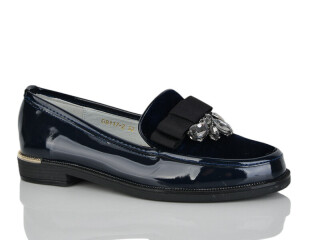 117-2, 8 (32-37), <strong>290</strong>, демісезон