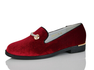 119-15, 8 (32-37), <strong>290</strong>, демісезон