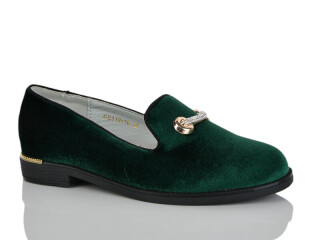 119-16, 8 (32-37), <strong>290</strong>, демісезон