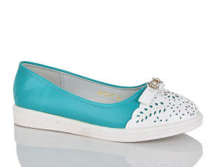 191-17, 8 (32-37), <strong>290</strong>, демісезон