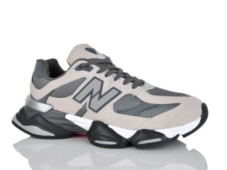 A5237-2, 8 (41-45), <strong>720</strong>, демісезон