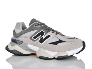 A5237-3, 8 (41-45), <strong>720</strong>, демісезон