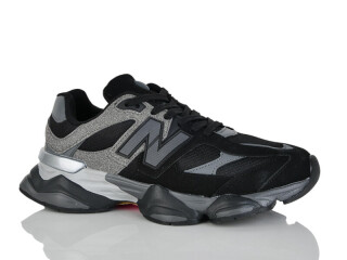 A5327-4, 8 (41-45), <strong>720</strong>, демісезон