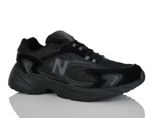 A5220-3, 8 (41-45), <strong>660</strong>, демісезон