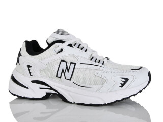 A5220-4, 8 (41-45), <strong>660</strong>, демісезон