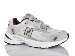 A5220-11, 8 (41-45), <strong>660</strong>, демісезон