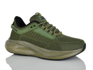 A5248-9, 8 (41-45), <strong>560</strong>, демісезон