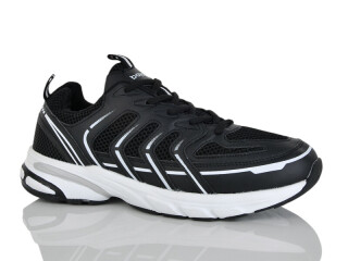 A5225-4, 8 (41-45), <strong>560</strong>, демісезон