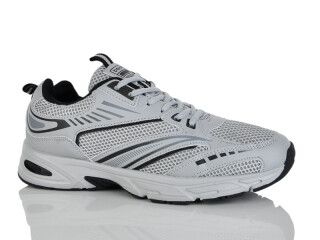 A5222-3, 8 (41-45), <strong>560</strong>, демісезон