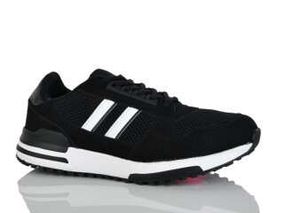 A5238-3, 8 (41-45), <strong>560</strong>, демісезон