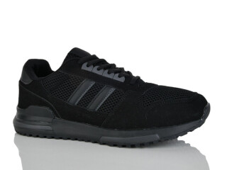 A5238-5, 8 (41-45), <strong>560</strong>, демісезон