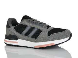 A5238-9, 8 (41-45), <strong>560</strong>, демісезон