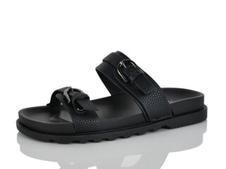 QQ110-1, 8 (36-41), <strong>380</strong>, літо