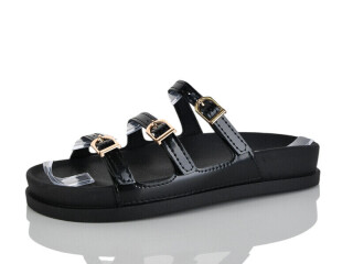 QQ111-1, 8 (36-41), <strong>380</strong>, літо