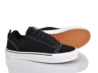 HB850-2 шкіра піна, 8 (36-41), <strong>490</strong>, демісезон